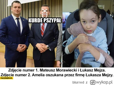 blurred - @LysiejacyKonkubentTwojejMatki: też to nasłanie CBA na swojego nauczyciela ...