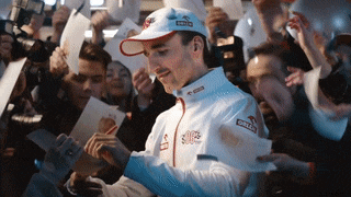 welnor - hahahadjar
#f1