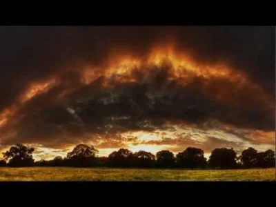 thewatchmaker - Mesjasz oddał za nas życie, teraz my oddajmy swoje życie za Niego, cz...