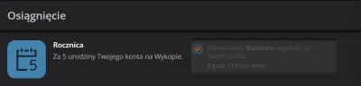 Kwasny_konfident - Ehh, a żelek coraz bardziej miękki ( ͡° ͜ʖ ͡°)

No i gdzie nas zap...