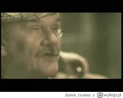 Ziutek_Grabaz - #wwo #1sierpnia #warszawa #pamietamy