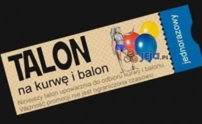 nibynoozki - @christian-huygens: Witamy pięknie, na powitanie upominek