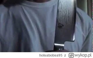 holsabobsa95 - #mecz 
Każdy Polak teraz widzący co #!$%@? turecki sędzia.