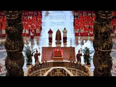 grand_khavatari - ale piękna melodia tej pieśni
coś wam przypomina?