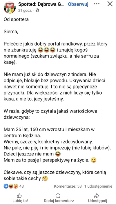 LateBloomer_ - #przegryw #blackpill #tinder #wzrost #heightpill #zwiazki #randki