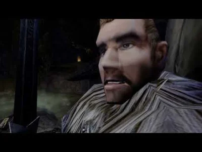 Uuroboros - xD
#gothic