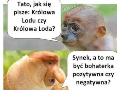 NauczonyRoboty - #konkursnanajbardziejgownianymemznosaczem