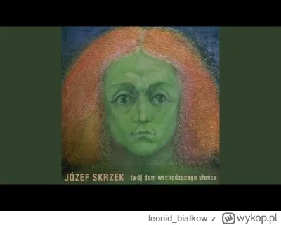 leonid_bialkow - @annlupin: dzisiej takom