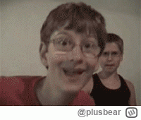 plusbear - #koszykowka