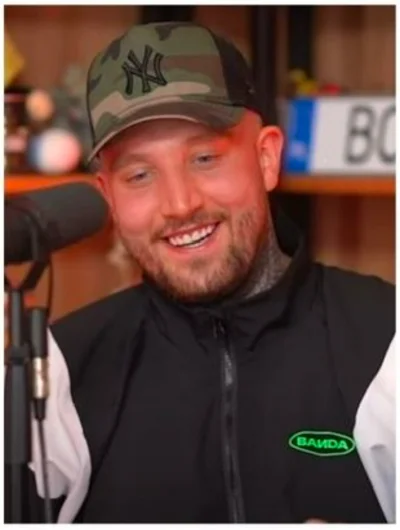 JDMarik - #famemma Siema wATAHA, jak tam się siedzi na tagu, który ja stworzyłem? To ...