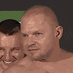 Tabasco666 - Jedną z walk, którą bardzo chciałbym zobaczyć, a która nigdy się nie wyd...