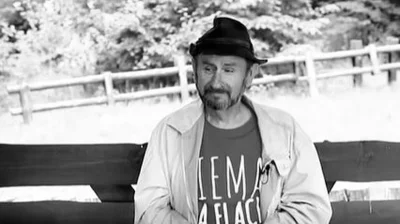 Y.....u - @Nupharizar przecież ten na zdjęciu to Wiesław Wszywka!!!