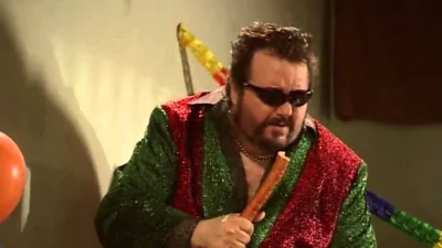 RitmoXL - @Tywin_Lannister: Bigos będą po czymś takim gotować przez dekadę ( ͡° ͜ʖ ͡°...