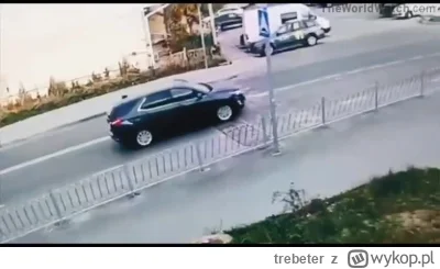 trebeter - #ukraina #rosja #trzecieoko
mirror: https://dubz.link/c/884cfa
szef floty...