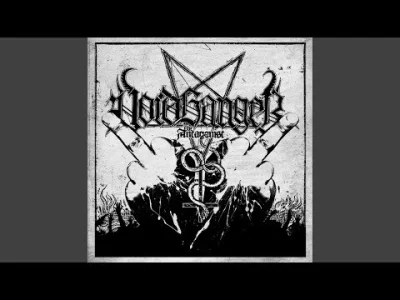 nekrofukk - #blackmetal 

uguem wykonac

SPOILER