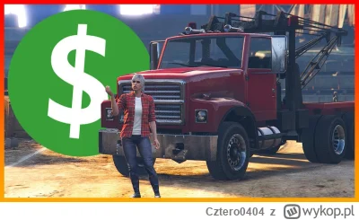 Cztero0404 - #gta #gtaonline #youtube #twitch Społeczność Grand Theft Auto Online to ...