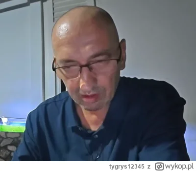 tygrys12345 - #raportzpanstwasrodka Pieczarka naj...ba...na. Tak schudła że aż zgłupi...