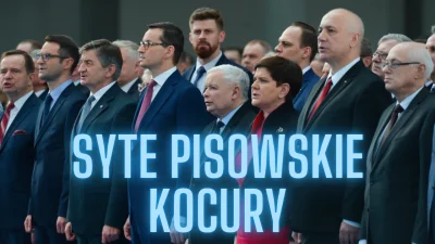 Utnapisztim2023 - Beata Szydło postanowiła zaangażować się mocniej w kampanię wyborcz...