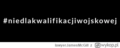 lawyerJamesMcGill - ( ͡° ͜ʖ ͡°)
Oczywiście dla kobiet wolność, równouprawnienie, miód...