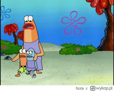 fizzly - @DarthRegis: