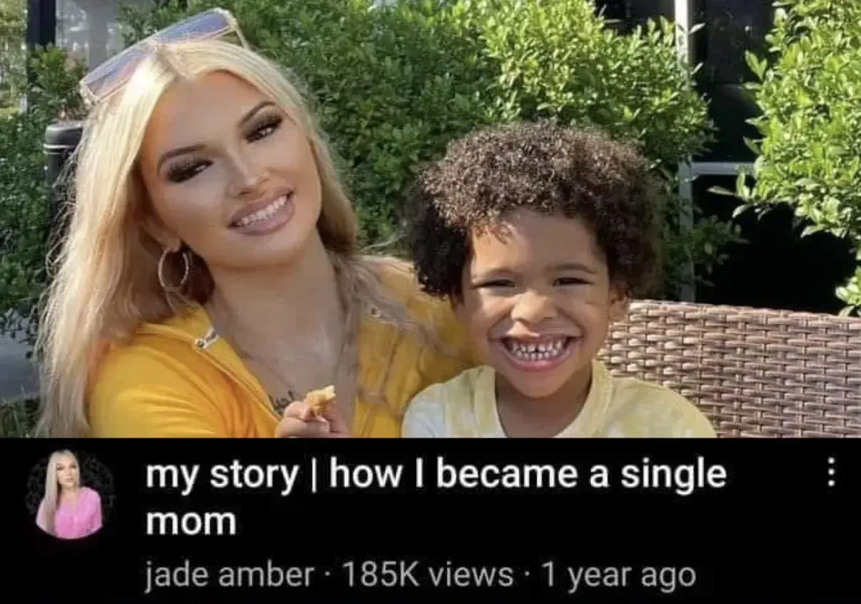 N.....t - X-D
#logikarozowychpaskow #heheszki