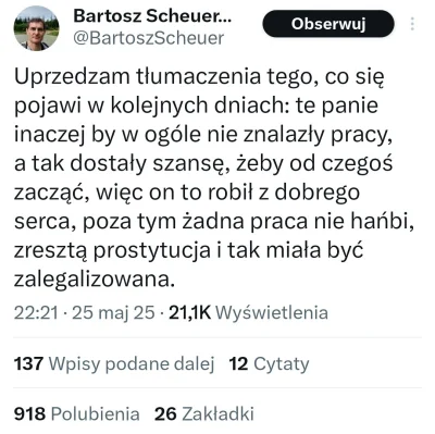 splinter96 - chyba w tym tygodniu do kampanii Batyra dołączają panie lekkich obyczajó...
