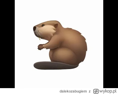 dalekozabugiem - @SaperX: generalnie to za wschodnią granicą bardzo popularny jest te...