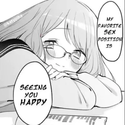 JatuArmy - @niewiadomocowscenariuszujest: