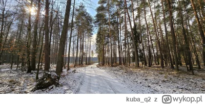 kuba_q2 - @Vegasik69 no siema