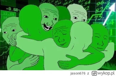 jason676 - @nieumieminwestowac @damer135