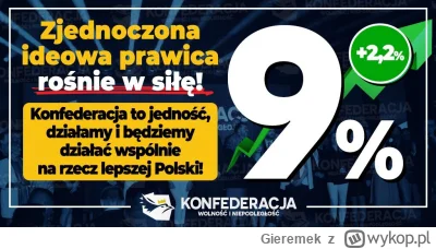 Gieremek - Plus jest taki, że nie trzeba marnować kasy na grafików, można użyć istnie...