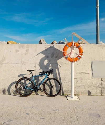 barubar - 32 457 + 106 = 32 563

Pierwsza setka w tym roku

#rowerowyrownik #fotograf...