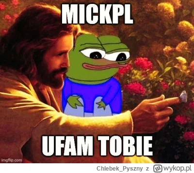 Chlebek_Pyszny - Finalna Modlitwa °\(｡◕‿‿◕｡)/°
Panie,
daj siłę Marszałkowi tagu #nier...