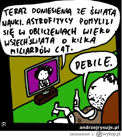 zielonzielon - >NASA wstępnie oszacowała, że uderzenie Apophisa wyzwoliłoby energię r...