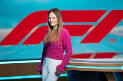 g0blacK - Orientuje się ktoś jak nazywało się konto pani Aldony na Majtkomat,pl? Komp...