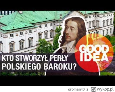 groman43 - Ten film to idealny przykład, że niezależny twórca jest w stanie stworzyć ...
