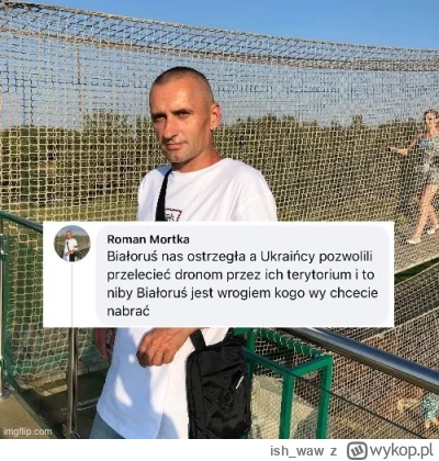 ish_waw - #polskieonuce