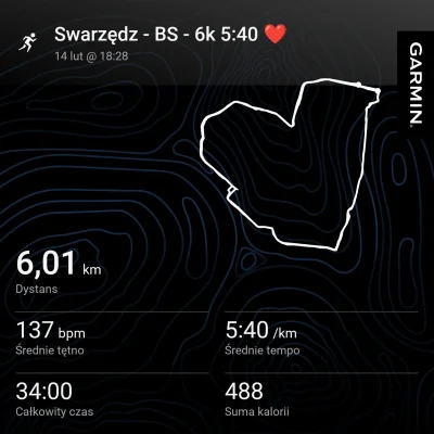 VIX3R - 44 616,32 - 6,00 - 7,80 - 6,00 = 44 596,52

6k BS,
6k BS, r 5 x 100/100 i po...