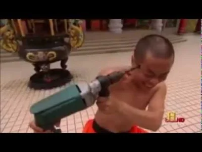 IncelCore2Duo - @MichaelJackson_: https://www.youtube.com/watch?app=desktop&v=11s1yXh...