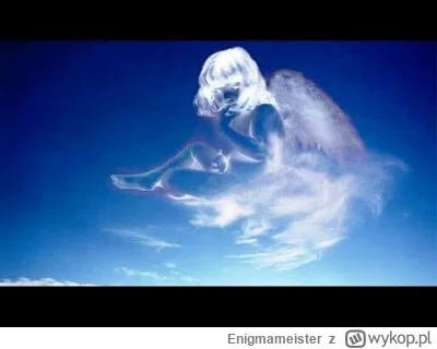 Enigmameister - #trance #muzykaelektroniczna #arminvanbuuren

Armin van Buuren - Birt...