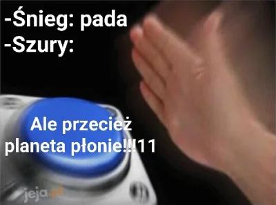 Abojawiemcowpisac - #heheszki #bekazpodludzi #szury