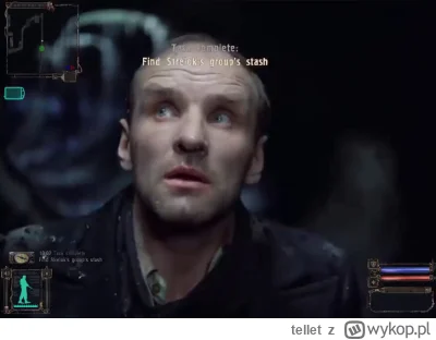 tellet - @RadosnaKloaka: Jakieś sztuczne aibadziewie, gdzie istnieją piękne wersje