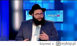 Szynnal - - słowa Vowlesa są oburzające, Mick jest cudownym kierowca, jak można mówić...