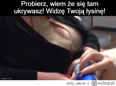 zloty_wkret - #ajemge1