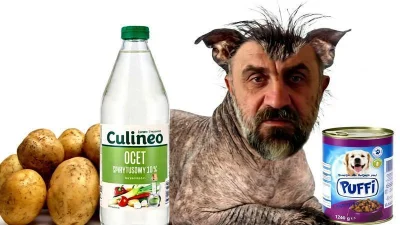 xionc0586 - #danielmagical #chlopakizraszei #patostreamy
Nie wyspał się biedaczek po ...