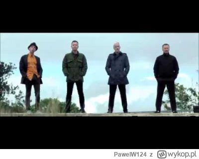 PawelW124 - #przegryw 

Trainspotting  to chyba jedyny przypadek gdy kontynuacja po l...