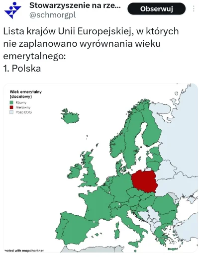 officer_K - p0lska rzeczywistość.

#bekazlewactwa #bekazprawakow #bekazpodludzi #sejm...