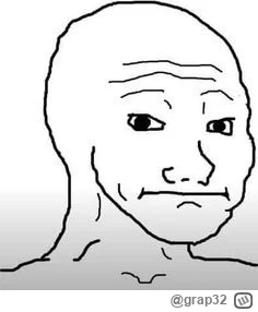 grap32 - Właśnie wykonałem telefon do fryzjera celem umówienia się na strzyżenie. Nie...