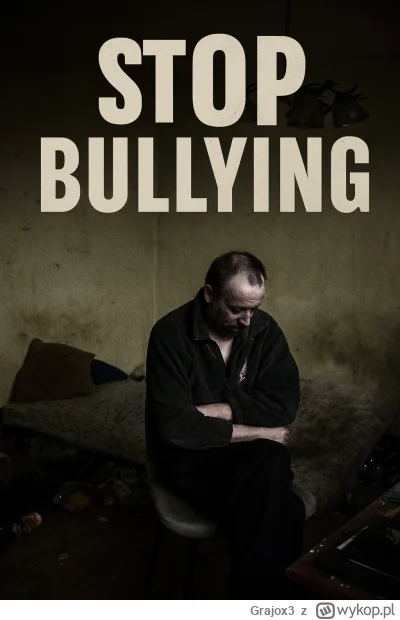 Grajox3 - Mam nadzieje ze normiki w końcu  zrozumieją że To nie jest zwykły stream. T...