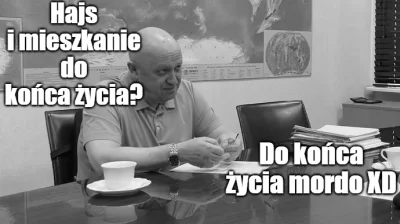 JPRW - Ach gówno tutaj idziemy znowu ( ͡° ͜ʖ ͡°)ﾉ⌐■-■ #ukraina #rosja #białorus #hehe...